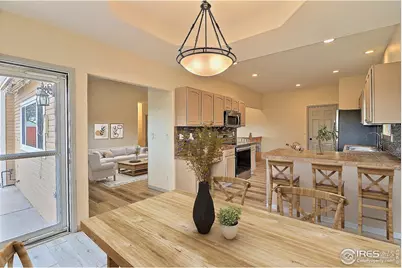 5810 W 16th St Ln, Greeley, CO 80634 - Photo 13