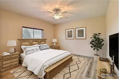 5810 W 16th St Ln, Greeley, CO 80634 - Photo 17