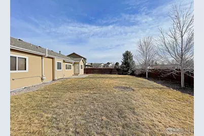 5810 W 16th St Ln, Greeley, CO 80634 - Photo 39
