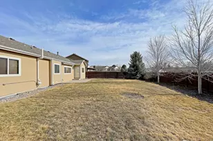5810 W 16th St Ln, Greeley, CO 80634 - Photo 39
