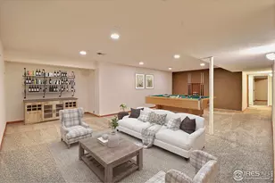 5810 W 16th St Ln, Greeley, CO 80634 - Photo 27