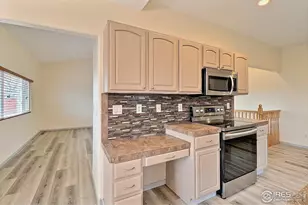 5810 W 16th St Ln, Greeley, CO 80634 - Photo 11