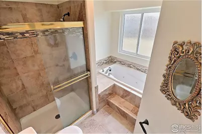 5810 W 16th St Ln, Greeley, CO 80634 - Photo 21