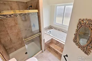 5810 W 16th St Ln, Greeley, CO 80634 - Photo 21