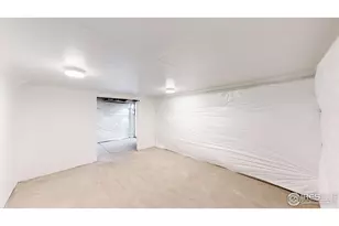 1256 Arthur Ave, Loveland, CO 80537 - Photo 21