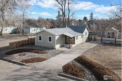 1256 Arthur Ave, Loveland, CO 80537 - Photo 1