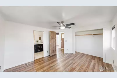 1256 Arthur Ave, Loveland, CO 80537 - Photo 13