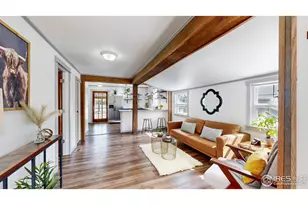 1256 Arthur Ave, Loveland, CO 80537 - Photo 3