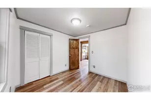 1256 Arthur Ave, Loveland, CO 80537 - Photo 17