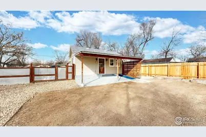 1256 Arthur Ave, Loveland, CO 80537 - Photo 23
