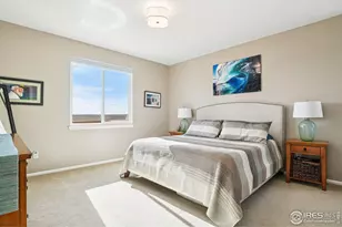 1412 Westin Dr, Erie, CO 80516 - Photo 23