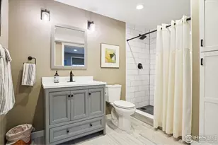 1412 Westin Dr, Erie, CO 80516 - Photo 39