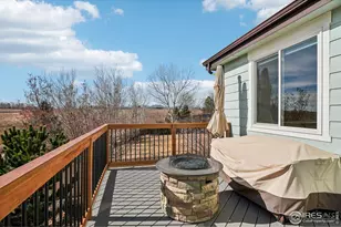 1412 Westin Dr, Erie, CO 80516 - Photo 45