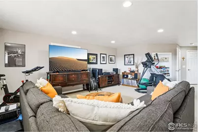 1412 Westin Dr, Erie, CO 80516 - Photo 33