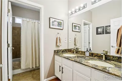 1412 Westin Dr, Erie, CO 80516 - Photo 31