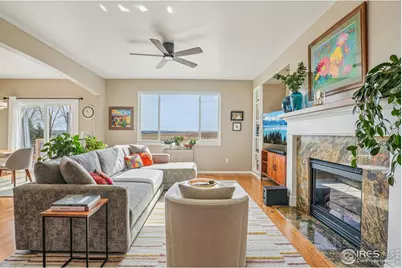 1412 Westin Dr, Erie, CO 80516 - Photo 9