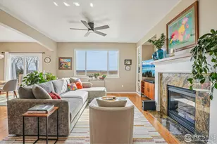 1412 Westin Dr, Erie, CO 80516 - Photo 9