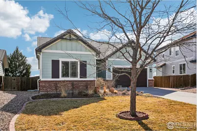 1412 Westin Dr, Erie, CO 80516 - Photo 3