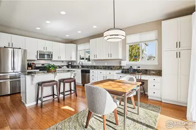 1412 Westin Dr, Erie, CO 80516 - Photo 17