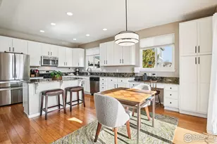 1412 Westin Dr, Erie, CO 80516 - Photo 17