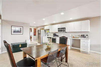 1412 Westin Dr, Erie, CO 80516 - Photo 37