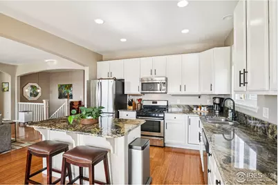 1412 Westin Dr, Erie, CO 80516 - Photo 19