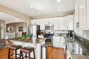 1412 Westin Dr, Erie, CO 80516 - Photo 19