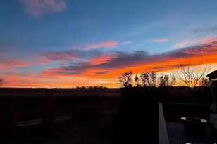 1412 Westin Dr, Erie, CO 80516 - Photo 5