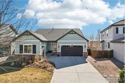 1412 Westin Dr, Erie, CO 80516 - Photo 7