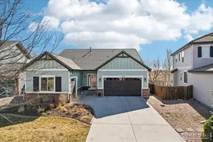 1412 Westin Dr, Erie, CO 80516 - Photo 7