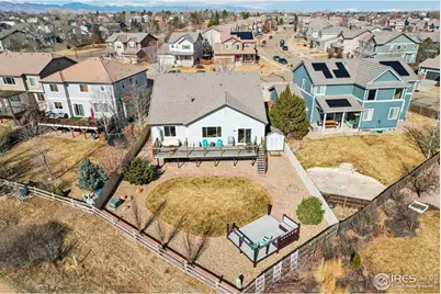 1412 Westin Dr, Erie, CO 80516 - Photo 43