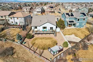 1412 Westin Dr, Erie, CO 80516 - Photo 43