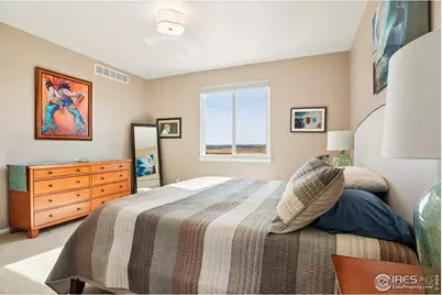 1412 Westin Dr, Erie, CO 80516 - Photo 25