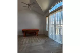 3343 Compass Cir, Castle Rock, CO 80104 - Photo 13