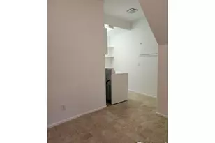 3343 Compass Cir, Castle Rock, CO 80104 - Photo 21