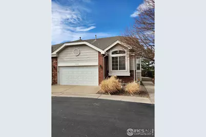3343 Compass Cir, Castle Rock, CO 80104 - Photo 1
