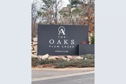 3343 Compass Cir, Castle Rock, CO 80104 - Photo 35