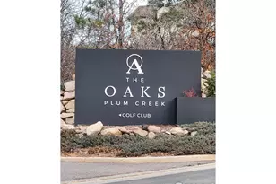 3343 Compass Cir, Castle Rock, CO 80104 - Photo 35