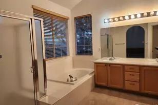 3343 Compass Cir, Castle Rock, CO 80104 - Photo 15