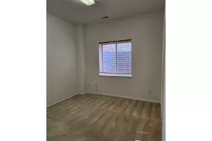 3343 Compass Cir, Castle Rock, CO 80104 - Photo 27