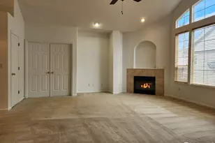 3343 Compass Cir, Castle Rock, CO 80104 - Photo 9