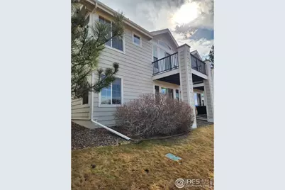 3343 Compass Cir, Castle Rock, CO 80104 - Photo 29