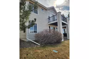 3343 Compass Cir, Castle Rock, CO 80104 - Photo 29