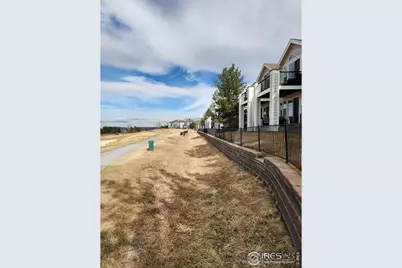 3343 Compass Cir, Castle Rock, CO 80104 - Photo 33