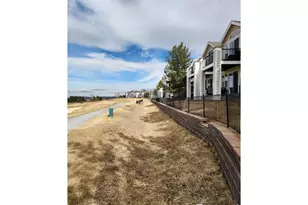 3343 Compass Cir, Castle Rock, CO 80104 - Photo 33