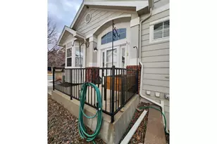 3343 Compass Cir, Castle Rock, CO 80104 - Photo 3