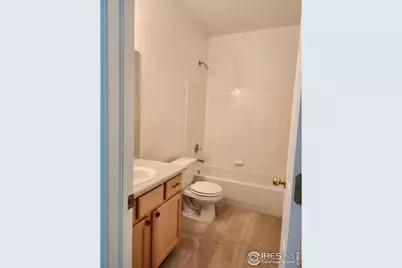 3343 Compass Cir, Castle Rock, CO 80104 - Photo 25