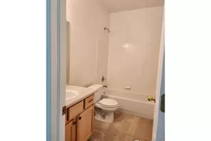 3343 Compass Cir, Castle Rock, CO 80104 - Photo 25