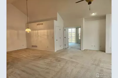 3343 Compass Cir, Castle Rock, CO 80104 - Photo 7