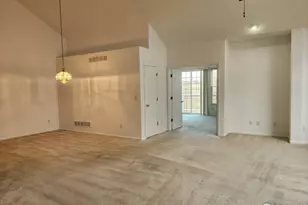 3343 Compass Cir, Castle Rock, CO 80104 - Photo 7